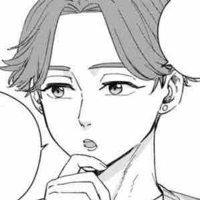 Sasaki Seiryu