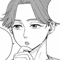 Sasaki Seiryu