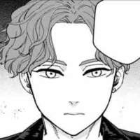 Sasaki Uryu