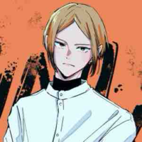 Sako Kota