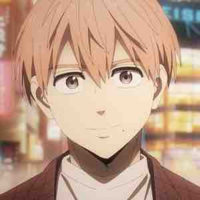 Otowa Ritsu