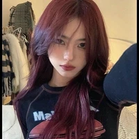 phan lê ngọc chi_loppy