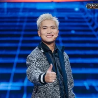 Trần Tất Vũ_bigDadyy