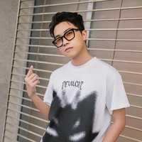 phan lê Vy thanh_CrisDevilGamer