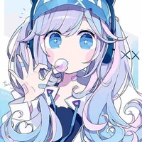 Bùi Nhiên Y__Moon