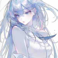 Minamoto Aoko