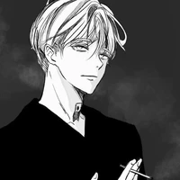 Haitani Ran