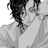 Kokonoi Hajime