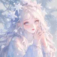 Idokory Mei
