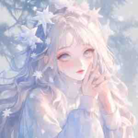 Idokory Mei
