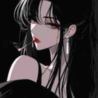 Shinayori Mijun