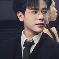 Quang Hùng(MasterD)