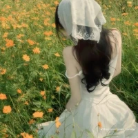 Nguyễn Trần Khả Ngân