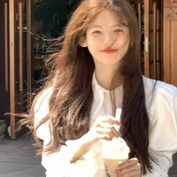 Trương Nguyệt Minh