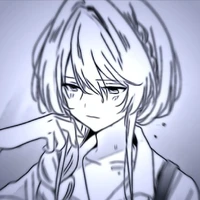 Y/N -#Yuri
