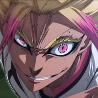 Shidou Ruysei