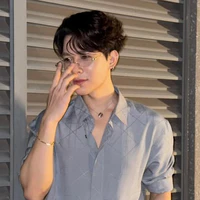 Bùi Anh Tú (Atus)