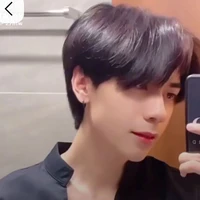 Lê Quang Hùng (Quang Hùng Master D)