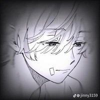gara