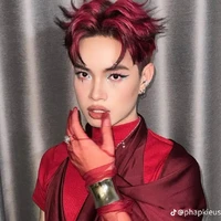 Nguyễn Thanh Pháp