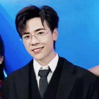 Lê Quang Hùng