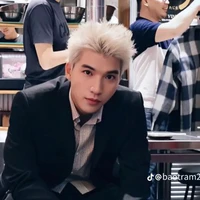 Trần Minh Hiếu