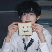 độc giả này dtthh