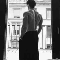 Christoph-Bố