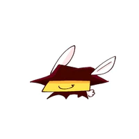 Mafioso
