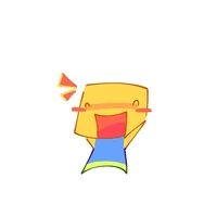 nood
