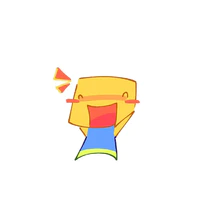 nood