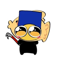 đàn em 1