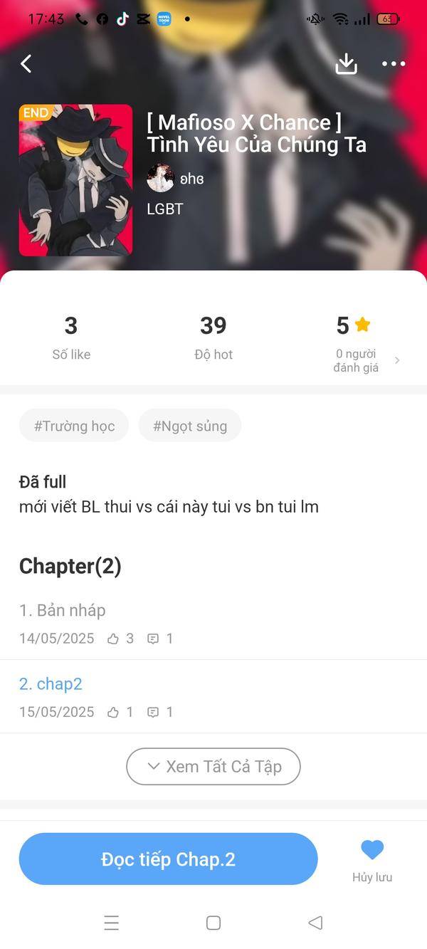 NovelToon