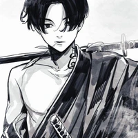 Majiro Sano