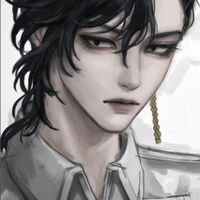 Kokonoi Hajime