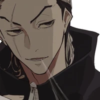 Akashi Takeomi