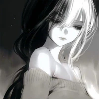 Selena(14 tuổi)