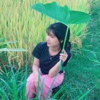 tác giả 
