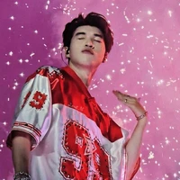 hiếu 