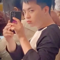 Đặng Thành An(Negav)