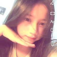T/g đẹp zaii
