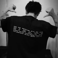 Quang Hùng Materd