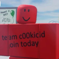 coolkidd