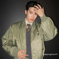 Bảo Khang-khang