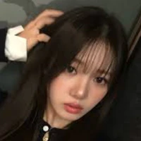 Rora(Cô)