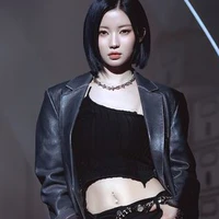 Asa(Cô)