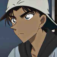 Heiji