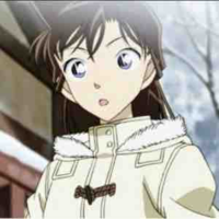 Ran