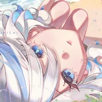 Miwa êy~~