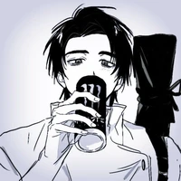 Okkotsu Yuuta